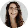 Sarah Dole's profile thumbnail