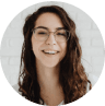 Sarah Dole's profile image
